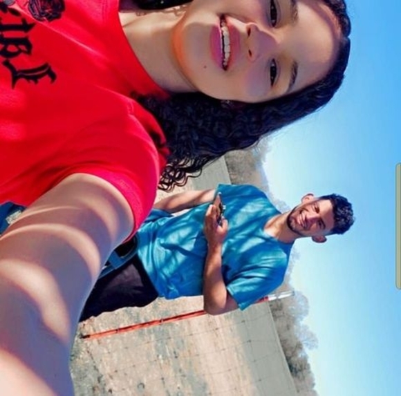 Meet your Posher, Armando - Picture 1 of 1